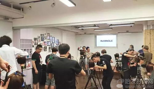 睿閣技術三地聯動，全面見證上海學院及江浙課程圓滿畢業