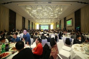 拓展智造新藍圖 上海發那科技術中心及二期工廠寶山盛大竣工慶典紀實