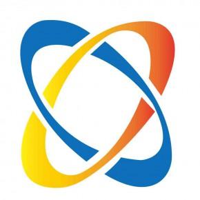 網絡技術的研發,軟件開發,信息系統集成服務,計算機信息技術咨詢
