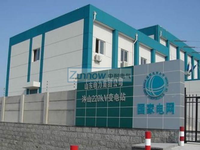 木仁變電站羅安達發電廠江西電網吉林化纖霍州煤電華能珞璜電廠about