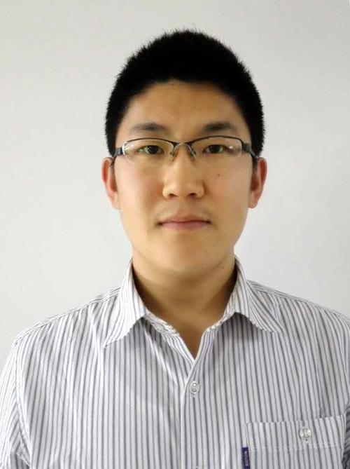 曹睿工作經(jīng)驗(yàn):三年吉林工程技術(shù)師范學(xué)院本科男32歲未婚現(xiàn)居住地:吉林