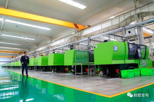 鎂精深加工產業方面,江浪,維多利等重點企業所生產的鎂產品已占全國總