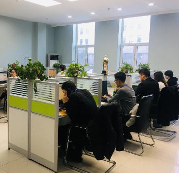 產(chǎn)品圖片分享到投資保障企業(yè)認(rèn)證備案企業(yè)所在地吉林省長(zhǎng)春市高新技術(shù)