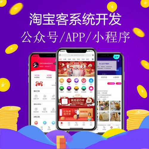 中國商務服務網 吉林商務服務 吉林軟件開發 吉林app開發 吉林淘客