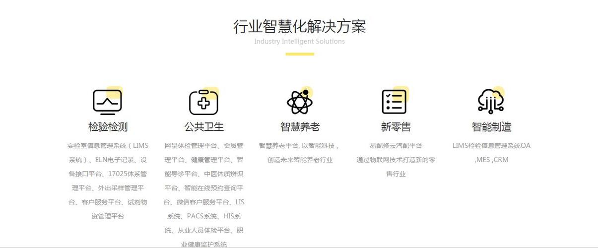 吉林專業檢測管理軟件安裝誠信為本