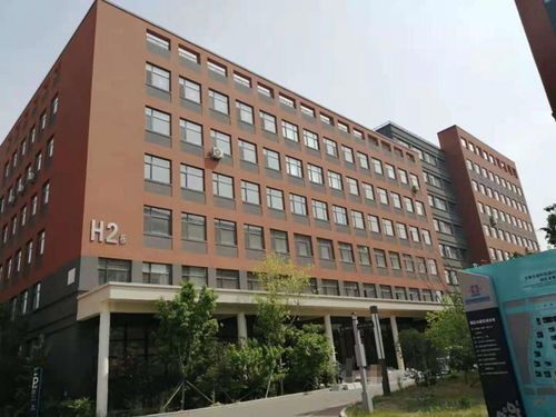 吉林省聯恒易達科技開發 用實力與服務提供全方位智能化最佳方案