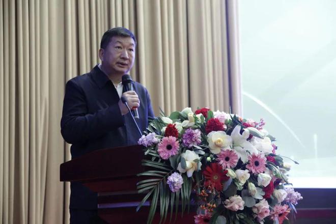 小白智能科技榮獲“2023年度吉林省軟件業(yè)務(wù)收入百強(qiáng)企業(yè)”稱號!