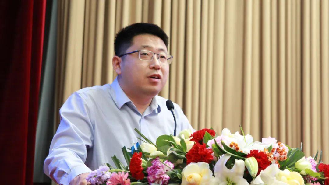 吉林省信創(chuàng)工委會(huì)正式成立,麒麟軟件當(dāng)選副理事長、秘書長單位