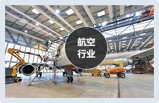 生產(chǎn)系統(tǒng)仿真軟件,實(shí)現(xiàn)數(shù)字化工廠的利器