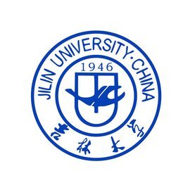 吉林大學軟件學院