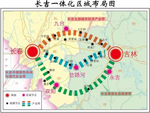 首位度全國第1,貢獻(xiàn)全省50 gdp 長春到底是個什么樣的存在