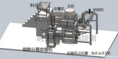 機械廠技術員長期代畫二維三維3d機械圖紙