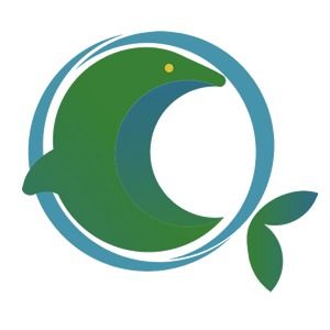 app黃頁 公司名錄 app供應商 制造商 生產廠家 八方資源網