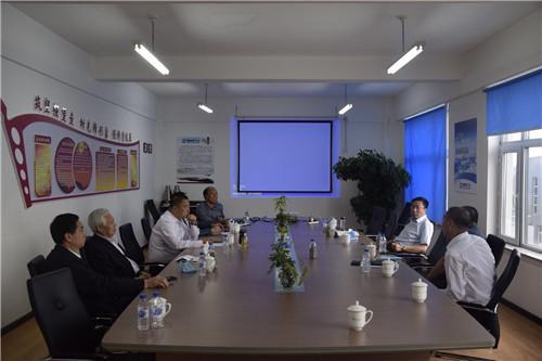 吉林省公主嶺市 將移動秸稈顆粒加工廠項目推向市場