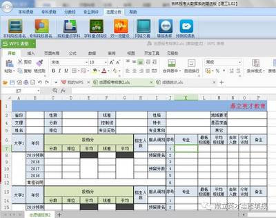 【誠招軟件代理】鼎立2019年吉林報考軟件系統上市啦!推廣期免費贈送!