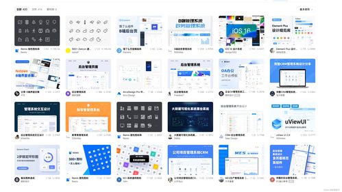 產(chǎn)品設(shè)計(jì)需要學(xué)的8款軟件