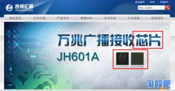 最低價(jià)芯片助力 整芯助魂 工程計(jì)劃