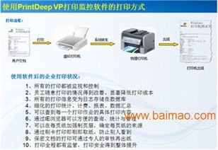 吉林打印管理系統(tǒng)供應(yīng)商 高品質(zhì)打印管理系統(tǒng)市場(chǎng)價(jià) 九越供,吉林打印管理系統(tǒng)供應(yīng)商 高品質(zhì)打印管理系統(tǒng)市場(chǎng)價(jià) 九越供生產(chǎn)廠家,吉林打印管理系統(tǒng)供應(yīng)商 高品質(zhì)打印管理系統(tǒng)市場(chǎng)價(jià)