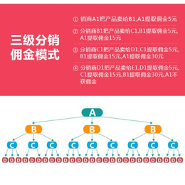 吉林*軟件開發公司