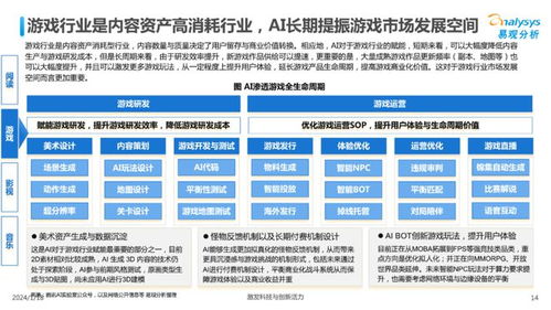 中國(guó)文娛業(yè)人工智能行業(yè)應(yīng)用發(fā)展圖譜2023