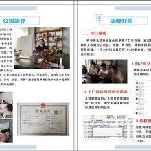拼多多一件代發(fā)貨源采集軟件,店群上貨代購(gòu)軟件代理貼牌無限開