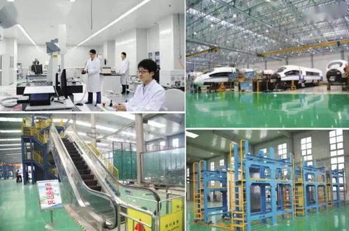 五年制大學 吉林城市職業技術學院 2021年招生簡章