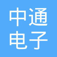 看準網